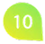 10